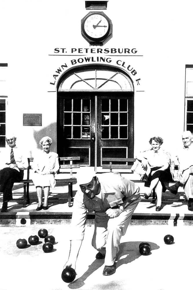 Old Photos of Saint Petersburg Florida Davidson Fine Art 7278271888